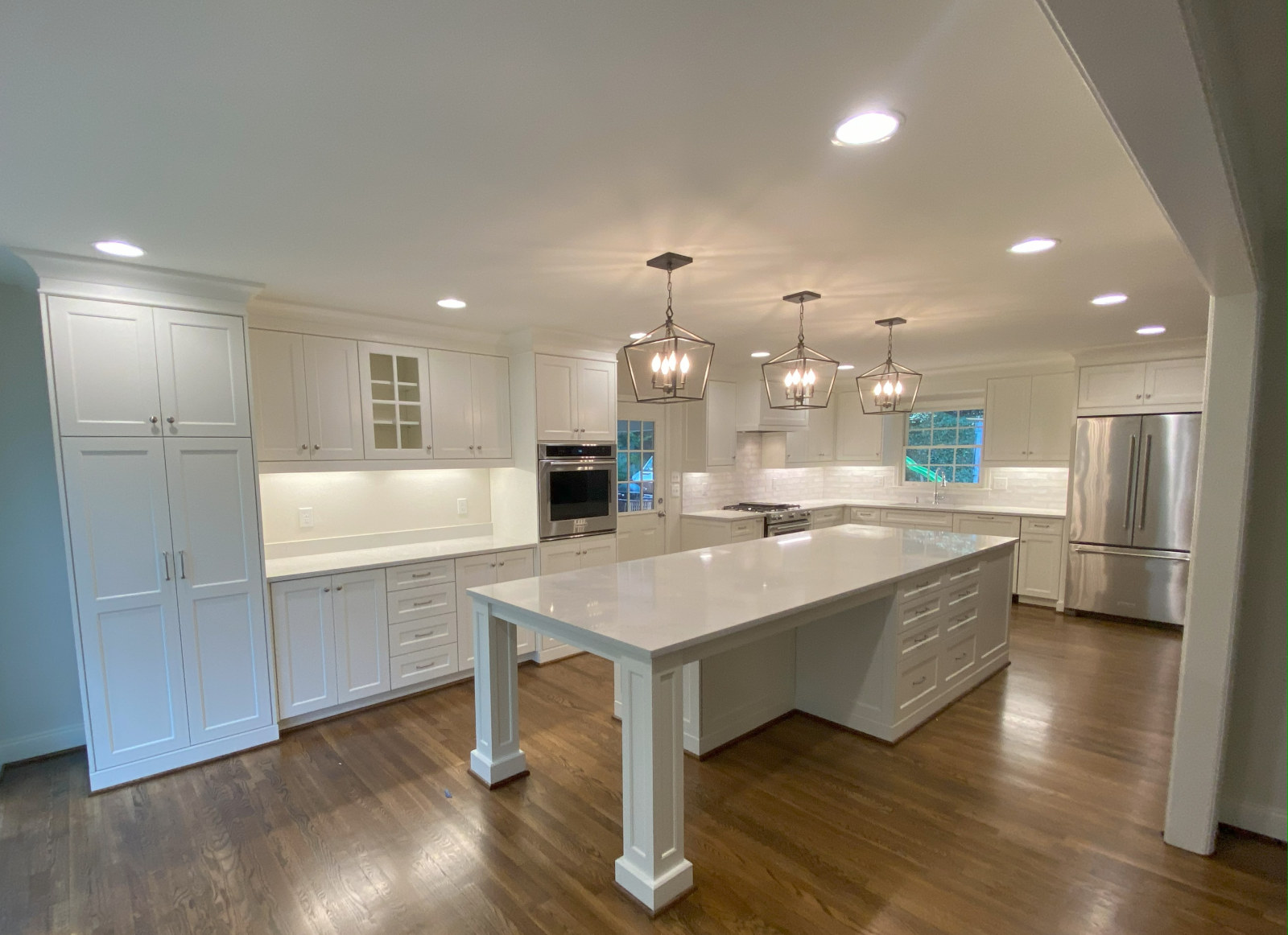 Kitchen Design Consultation | Home MD